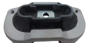 Опора КПП Ford Transit MT-82 TR > 14 RWD 1844528 — 2028591