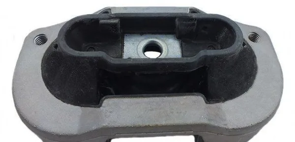 Опора КПП Ford Transit MT-82 TR > 14 RWD 1844528 — 2028591
