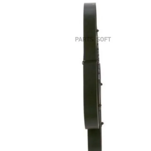 1987948499 Ремень поликлиновый 140 с кондеро Ford Transit OEM 1987948499/1440434/6C1Q 6C301-HC 7PK2842 BOSCH — 7PK2842