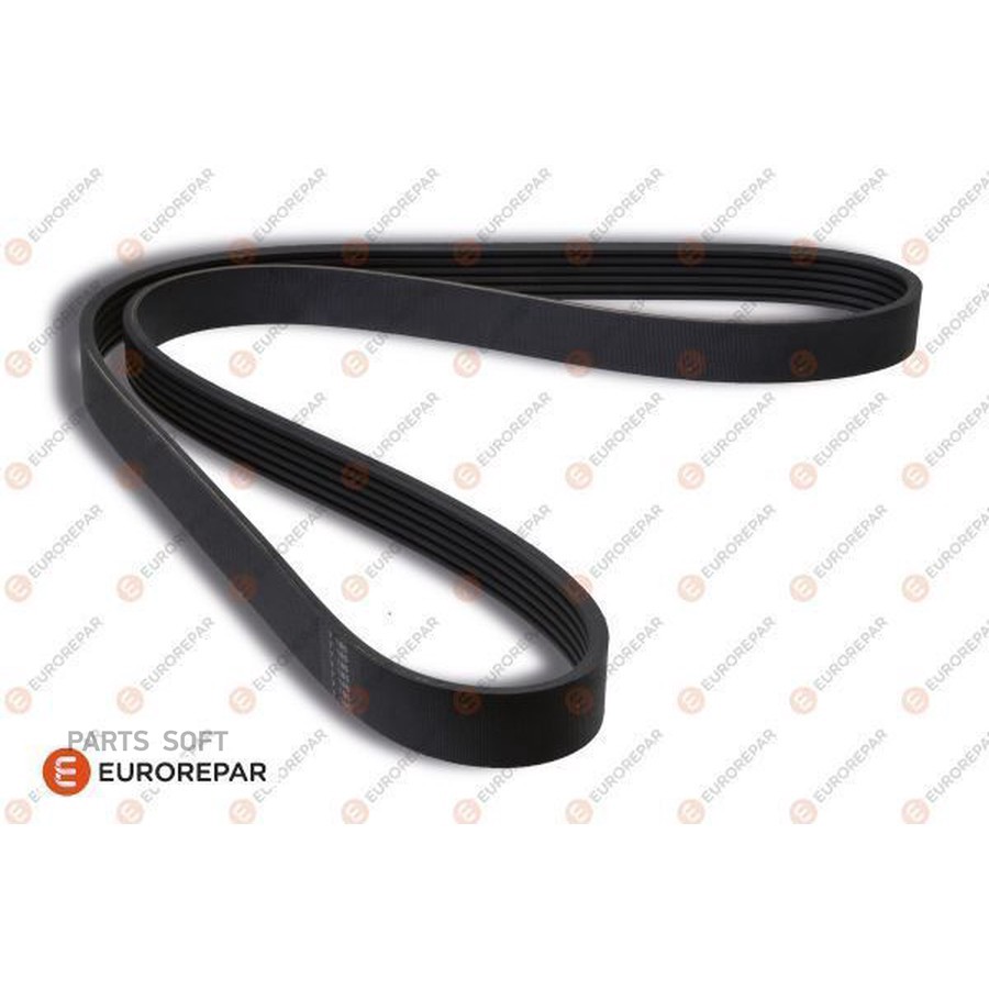 Ремень ГУРА Peugeot skf dayco 1612163380 — 4pK922