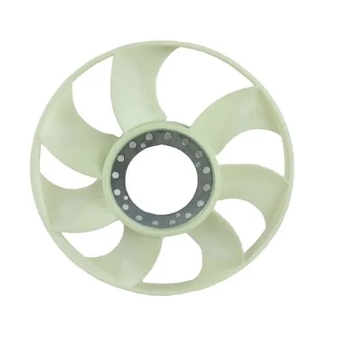 Крыльчатка вентилятора fse 11-606-004 BSG30515007 BSG — fse11-606-004