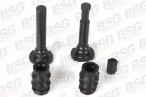 Ремкомплект направляющих суппорта переднего Ford Transit и новый Ford перед BSG\sat st1433957/ 108130 — bsg30251004