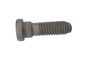 Шпилька ПЕРЕД колесная Ford Transit АНАЛОГ 4424984 — bsg30230014