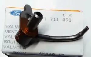 Клапан охллаждения Ford Transit (форсунка масляная оригинал) 2249077 — 2249077