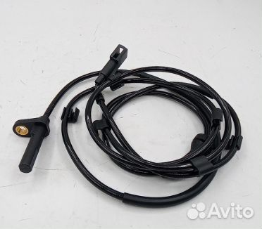 Датчик АБС передний АНАЛОГ ATY 1785753 fse 11-428-018 6c112b372AB\dc1335\0003 — fse11-428-018