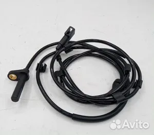 Датчик АБС передний АНАЛОГ ATY 1785753 fse 11-428-018 6c112b372AB\dc1335\0003 — fse11-428-018
