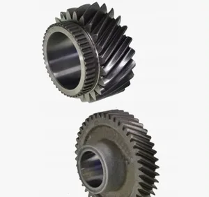 Шестерня 6 передачи Ford (41+20 зуб) Комплект — 1832220