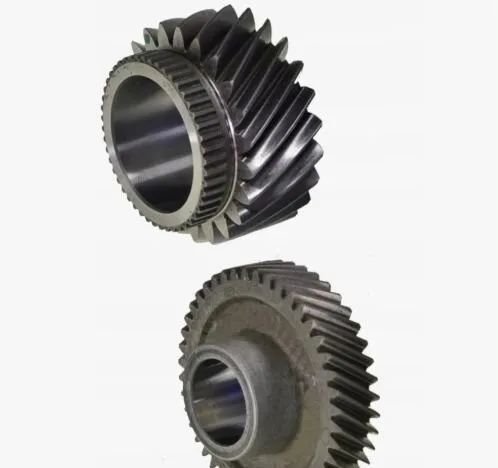 Шестерня 6 передачи Ford (41+20 зуб) Комплект — 1832220