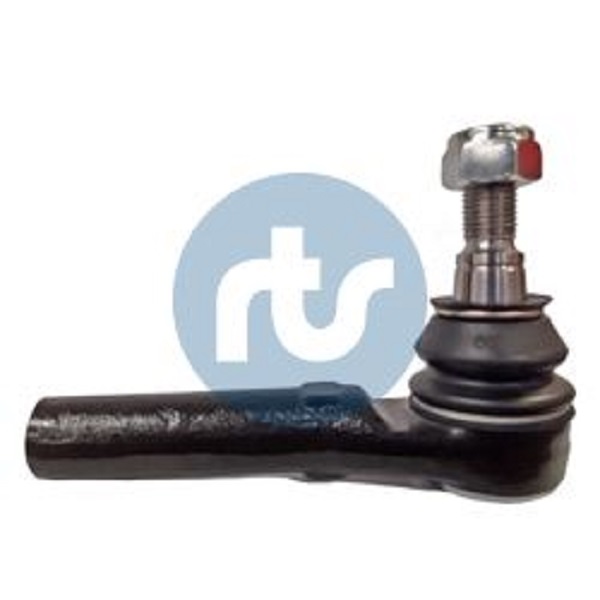 Наконечник рулевой 244\елабуга RTS 9100584 FIAT — 9100584