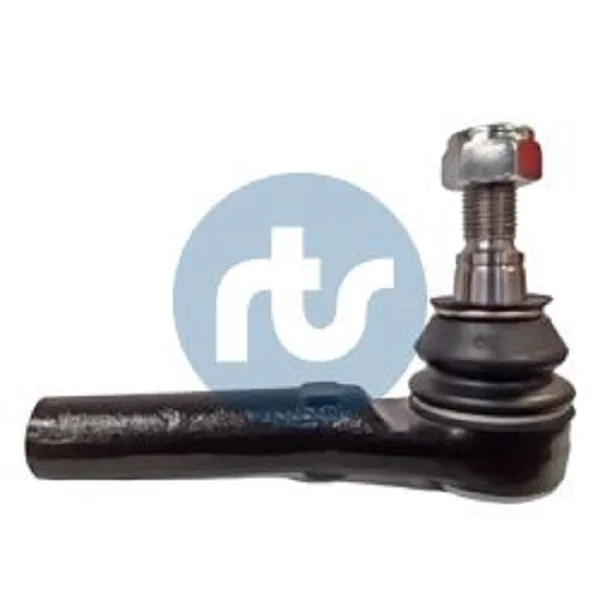 Наконечник рулевой 244\елабуга RTS Fiat Ducato 9100584 FIAT — 9100584