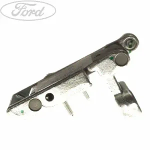 Петля двери верхняя левая Ford Transit 06-14 — 4872284
