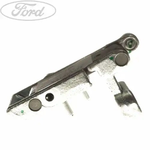 Петля двери верхняя левая Ford Transit 06-14 — 4872284