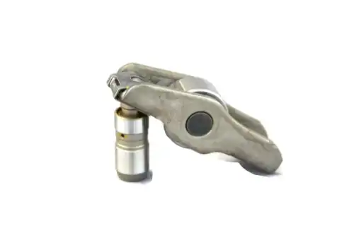 Рокер клапана Fiat Ducato к-т(16 шт.) 5801455560 Iveco 2,3-3,0 5802906483 — 5802723240