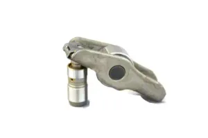 Рокер клапана Fiat Ducato к-т(16 шт.) 5801455560 Iveco 2,3-3,0 5802906483 — 5802723240