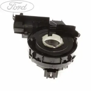 ШЛЕЙФ ПОДРУЛЕВОЙ Ford Transit 14-/Контактная группа подушки безопасности — 1782330