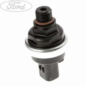 Датчик корпуса топливного фильтра Ford 2,2 — 1881609