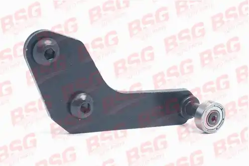 Ролик сдвижной двери НИЖНИЙ только ролик Ford BSG30975015 BSG — bsg30975015