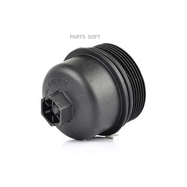 Фильтр Peugeot Boxer BSG BSG 30-141-002 — bsg30141002
