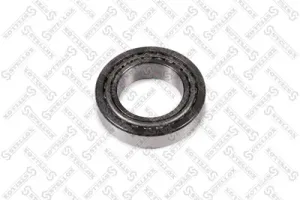 Подшипник дифференциала Peugeot 32009 Stellox — 7551001sx