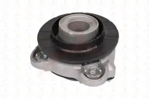 Опора амортизатора (с подшипником) Левая Boxer Jumper c 2014 trk0932\smp1612736180 — MH11006