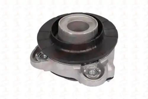 Опора амортизатора (с подшипником) Левая Boxer Jumper c 2014 trk0932\smp1612736180 — MH11006