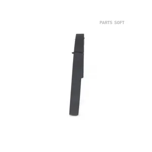 Ремень приводной 155 без АС 7PK2958 BOSCH — 1987947558