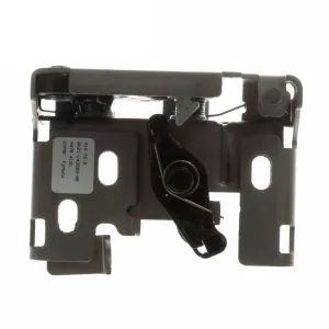 Защелка задней расп двери TR > Ford Transit (левая нижняя) OEM 1911916/1883685/BK31-V43289-AG 2256879 — 2256879