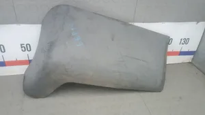 бампер ЗАДНИЙ правый угол клык Ford БСГ 141150 1370951 — bsg30920032
