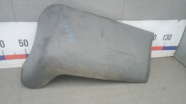 Бампер ЗАДНИЙ правый угол клык Ford БСГ 141150 1370951 — bsg30920032