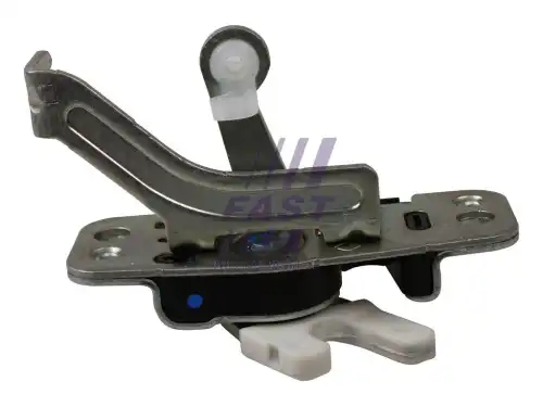 Замок сдвижной двери верх FT95376 FAST — ft95376