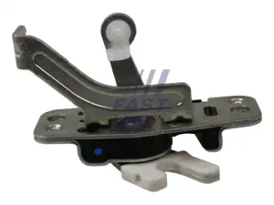 Замок сдвижной двери верх FT95376 FAST — ft95376