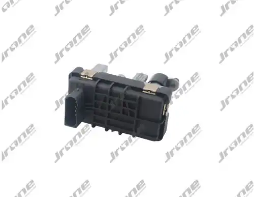 Актуатор турбины Ford 155 JRONE 70030019005\2063070074 7556 — 2063050939
