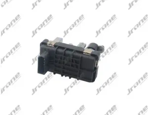 Актуатор турбины Ford 155 JRONE 70030019005\2063070074 7556 — 2063050939