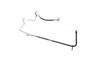 Трубка ГУР Ford 115-140 RWD насос-рейка высокого давления bsg30725039 / 1683586 BSG — ONP0020822797