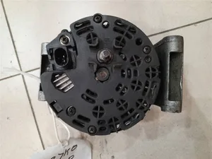 Генератор Peugeot Boxer 120 Bosch аналог /0610724SX xal1451 — 9676143580