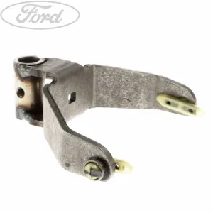 Вилка КПП 1/2 передачи ФОРД 1384082 FORD — 1714193