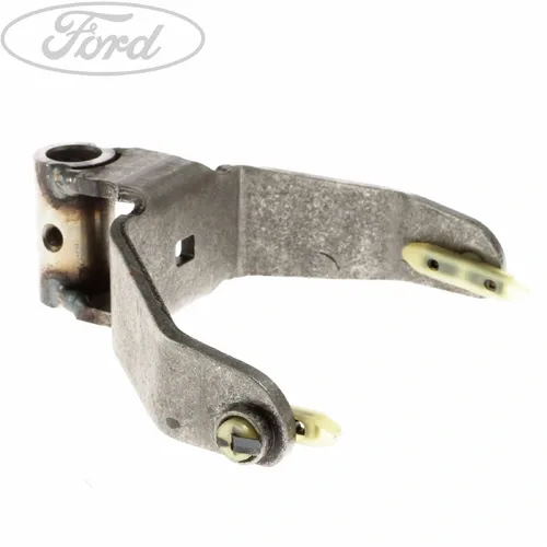 Вилка КПП 1/2 передачи ФОРД 1384082 FORD — 1714193