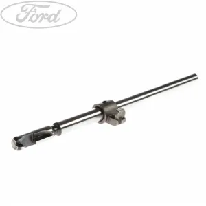 Вилка КПП 3/4 передачи ФОРД 1384071 1713947 FORD — 1727442