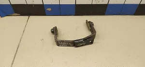 Вилка КПП 5/6/зад передачи ФОРД 1713945 FORD — 2480055