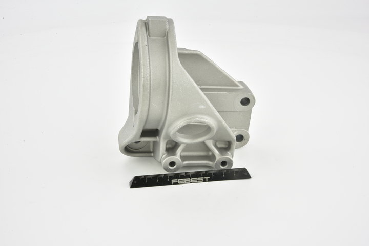 кронштейн подвесного подшипника Peugeot АНАЛОГ SMP smp324433 — 2599-BSBOX3