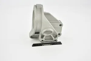 кронштейн подвесного подшипника Peugeot АНАЛОГ SMP smp324433 — 2599-BSBOX3