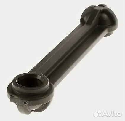 Тяга кулисы МКПП мт75 1388047 FORD — 1388047