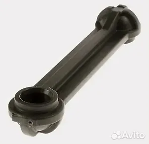 Тяга кулисы МКПП мт75 1388047 FORD — 1388047