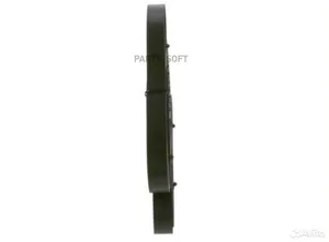 Ремень поликлиновый 140 с кондеро Ford Transit OEM 7PK2842/1440434/6C1Q 6C301-HC 1987948499 BOSCH — 1987948499