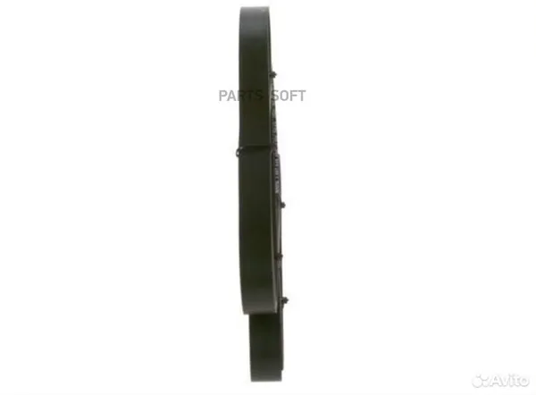 Ремень поликлиновый 140 с кондеро Ford Transit OEM 7PK2842/1440434/6C1Q 6C301-HC 1987948499 BOSCH — 1987948499