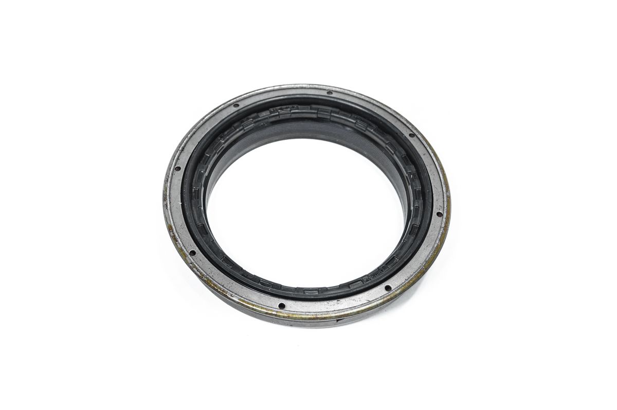 Сальник задней ступицы Ford новый 14-АНАЛОГ 14 SKT 5563805 — 410480-VP