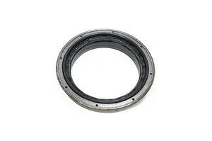 Сальник задней ступицы Ford Transit новый 14-АНАЛОГ 14 SKT 5563805 — 410480-VP