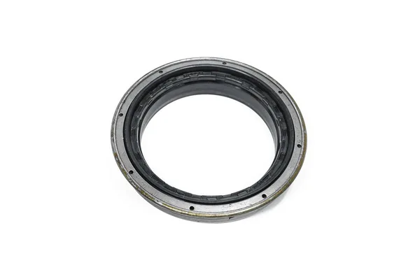 Сальник задней ступицы Ford Transit новый 14-АНАЛОГ 14 SKT 5563805 — 410480-VP
