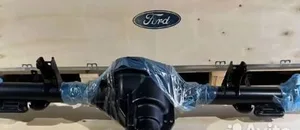Задний мост Ford Transit 2014-двускатные колеса 4.10 (фургон) 2383605 2694203 — 2555959
