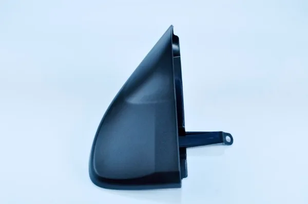 Крышка корпус зеркало Peugeot левая 815678 pb804 — NZ3471